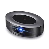 Anker NEBULA Cosmos 1080p Beamer, Home Entertainment Projektor mit 1080p,...