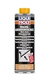 LIQUI MOLY Wachskorrosionsschutz braun | 1 L | Karosserieschutz |...
