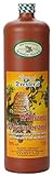 Williams Birnen Brand, Edelspirituose verfeinert mit naturreinem Honig, Original...