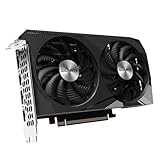 Gigabyte GV-N3060WF2OC-12GD RTX 3060-GV-N3060WF2OC-12GD , gddr5