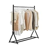 Generisch Robustes mobiles Lagerregal – freistehendes Werkzeug-Steckbrett und...