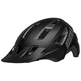 Nomad 2 Helm