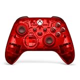 Xbox Pulse Cipher Special Edition, Manette sans fil pour Series X|S, One et...