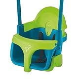 TP Toys Schaukelsitz – Quadpod