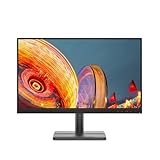 Lenovo L24e-30 23.8 Zoll FHD VA FreeSync Gaming Monitor 5 ms VGA HDMI...
