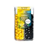 Original Bachblüten N°39 Emergency Stressless Tag & Nacht Dragees nach Dr....