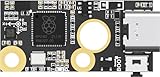 BIGTREETECH S2DW V1.0 Acceleration Sensor Module Compatible Klipper/BIGTREETECH...