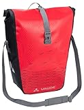 VAUDE Aqua Back Print Single