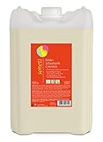 Sonett Kinder-Schaumseife Calendula, 10 Liter