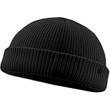 urban ace | Beanie Mütze, Haube | Docker Trawler | Frühling Herbst Winter |...