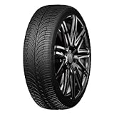 GRENLANDER 235/40 ZR 18 XL TL 95W GREENWING A/S BSW M+S 3PMSF Allwetter...