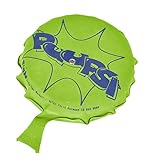 Simba 108429988 - Pupsi Kissen, 4-Fach Sortiert, es Wird nur EIN Artikel...