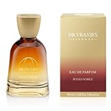 Dr. Vranjes – Eau de Parfum Rosso Nobile 100 ml Spray