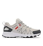 Columbia Niedrige Wanderschuhe für Männer, PEAKFREAK II OUTDRY