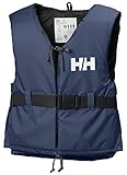 Unisex Helly Hansen Sport II, Marineblau, 40/50