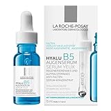 La Roche Posay Hyalu B5 Augenserum, Regenerierendes und aufpolsterndes...