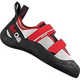 Red Chili Session 4 Climbing Shoes 42 1/2