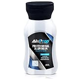 ALUPROP NEUTRO 330 g | Reiniger für eloxiertes & lackiertes Aluminium |...