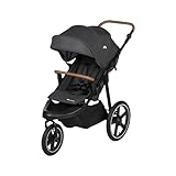 Bebeconfort Cloudy, All-Terrain-Baby Stroller, 0–4 Jahre (max. 22kg),...