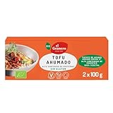 Bio-Räuchertofu 200 G