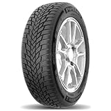 Vredestein 225/35 R19 88Y XL Ganzjahresreifen Allwetter M+S 3PMSF Reifen