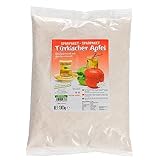 Ottoman Türkischer Apfeltee -rot- Instant 1kg