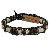 EM-Keramik-Halsband für Hunde/EM-Hundehalsband - Undercover Dog -...