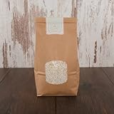 süssundclever.de® Bio Buchweizengrütze | 1,0 kg | aus Deutschland | Buckwheat...