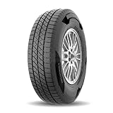 Petlas 205/65 R16 107/105T Ganzjahresreifen Allwetter LLKW M+S 3PMSF Reifen