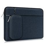 Alfheim 13 Zoll Laptop Hülle Tasche Wasserdicht Schützende Notizbuchtasche...