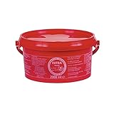 Agritura EUTRA Melkfett,2000 ml - A00940