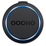 OOONO CO-Driver NO2 [NEUES Modell 2025] - Optimierter CO-Driver fürs Auto -...