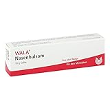 Nasenbalsam 10 g