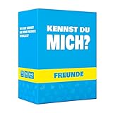 The World Game - Kennst Du Wirklich Deine Freunde & Familie? Lustiges...