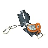 HABA 302676 Terra Kids Kompass, Kleinkindspielzeug