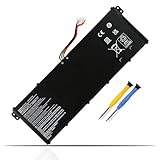 AP18C7M Laptop Akku für Acer Aspire Vero AV14-51 TravelMate Spin P4 P414RN-51...