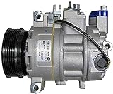 MAHLE ACP 44 000S A/C-Kompressor BEHR