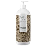 Shampoo mit 4-Terpineol, bekannt aus Teebaumöl – Für juckende und trockene...