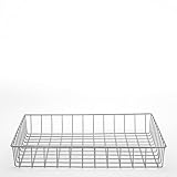 stauraum Drahtkorb, Aufbewahrungskorb, Organizer, Küche, Industriedesign,...