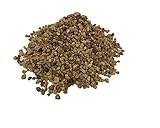 Rotopor Edelbims Waschbims Körnung 4-8 mm 25 Ltr Sack Bims Bimskies Mulch...