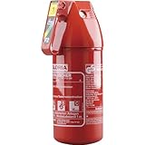 Gloria 1873.0000 FEUERLOESCHER F2GM,KFZ.HA.