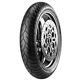 Metzeler 120/70 ZR17 58W Sommerreifen Motorradreifen Tourensport Reifen