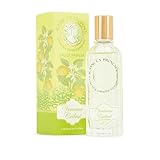 Jeanne en Provence Duft Frauen – 1 Stück, 60ml