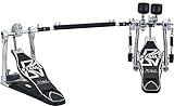 Tama Standard Twin Doublebassdrum Pedal - Doppelfußmaschine - Schlagzeug...