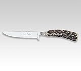 Linder Trachtenmesser Klingenlänge 9.6 cm, 21.9 cm, 272210