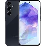 Samsung GALAXY A55 5G SM-A556BZKAEUB (EU