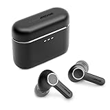 Cambridge Audio Melomania A100 Earbuds – In-Ear True Wireless Kopfhörer mit...