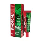 Farmona Radical Trichology Peeling für Kopfhaut, stimulierendes Haarwachstum,...