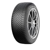 LINGLONG - 215/50 R18 TL 96W GRIP MASTER 4S XL BSW M+S 3PMSF - Ganzjahresreifen