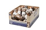Frigera Schinkenknochen 1St. 350g - Langanhaltender Kausnack für Hunde,...